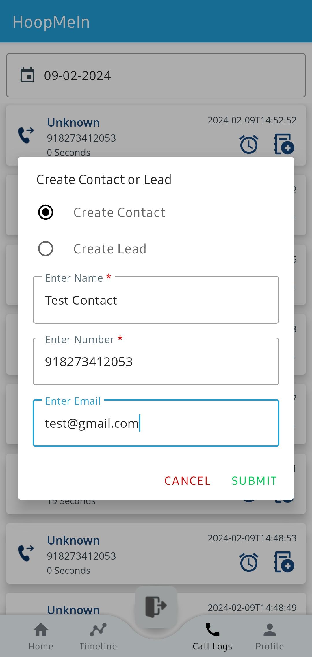 MOBILE IMAGE